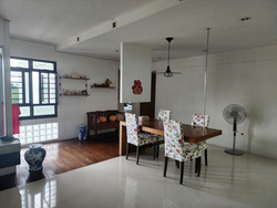 Montreal Drive (Sembawang),  #455335541